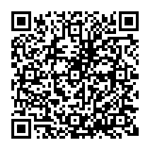 qrcode:https://www.college-paul-langevin-le-guilvinec.ac-rennes.fr/777