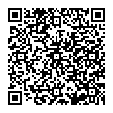 qrcode:https://www.college-paul-langevin-le-guilvinec.ac-rennes.fr/spip.php?rubrique311