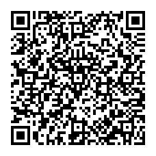 qrcode:https://www.college-paul-langevin-le-guilvinec.ac-rennes.fr/spip.php?rubrique41