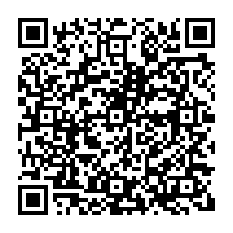 qrcode:https://www.college-paul-langevin-le-guilvinec.ac-rennes.fr/371