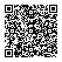 qrcode:https://www.college-paul-langevin-le-guilvinec.ac-rennes.fr/437