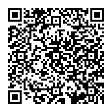 qrcode:https://www.college-paul-langevin-le-guilvinec.ac-rennes.fr/spip.php?rubrique295