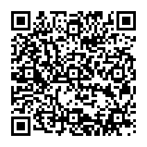 qrcode:https://www.college-paul-langevin-le-guilvinec.ac-rennes.fr/278