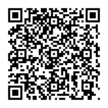 qrcode:https://www.college-paul-langevin-le-guilvinec.ac-rennes.fr/510
