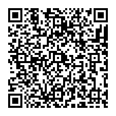 qrcode:https://www.college-paul-langevin-le-guilvinec.ac-rennes.fr/spip.php?rubrique16