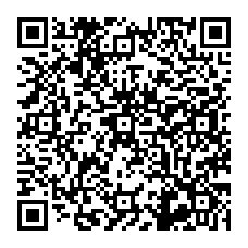 qrcode:https://www.college-paul-langevin-le-guilvinec.ac-rennes.fr/spip.php?rubrique40