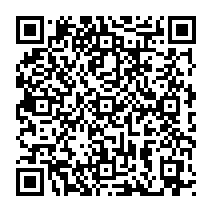 qrcode:https://www.college-paul-langevin-le-guilvinec.ac-rennes.fr/2403