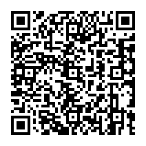 qrcode:https://www.college-paul-langevin-le-guilvinec.ac-rennes.fr/1423