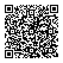 qrcode:https://www.college-paul-langevin-le-guilvinec.ac-rennes.fr/359