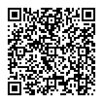 qrcode:https://www.college-paul-langevin-le-guilvinec.ac-rennes.fr/532