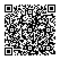 qrcode:https://www.college-paul-langevin-le-guilvinec.ac-rennes.fr/215