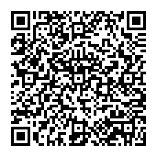 qrcode:https://www.college-paul-langevin-le-guilvinec.ac-rennes.fr/spip.php?rubrique36