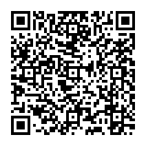 qrcode:https://www.college-paul-langevin-le-guilvinec.ac-rennes.fr/1362