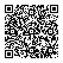 qrcode:https://www.college-paul-langevin-le-guilvinec.ac-rennes.fr/287