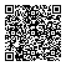 qrcode:https://www.college-paul-langevin-le-guilvinec.ac-rennes.fr/259