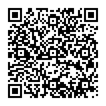 qrcode:https://www.college-paul-langevin-le-guilvinec.ac-rennes.fr/212