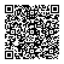 qrcode:https://www.college-paul-langevin-le-guilvinec.ac-rennes.fr/1372