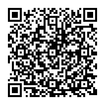 qrcode:https://www.college-paul-langevin-le-guilvinec.ac-rennes.fr/242