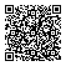 qrcode:https://www.college-paul-langevin-le-guilvinec.ac-rennes.fr/54