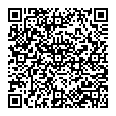 qrcode:https://www.college-paul-langevin-le-guilvinec.ac-rennes.fr/spip.php?rubrique37
