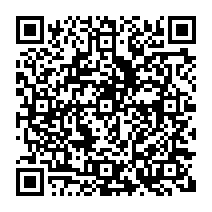 qrcode:https://www.college-paul-langevin-le-guilvinec.ac-rennes.fr/936