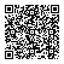 qrcode:https://www.college-paul-langevin-le-guilvinec.ac-rennes.fr/191