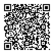 qrcode:https://www.college-paul-langevin-le-guilvinec.ac-rennes.fr/150