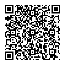 qrcode:https://www.college-paul-langevin-le-guilvinec.ac-rennes.fr/138