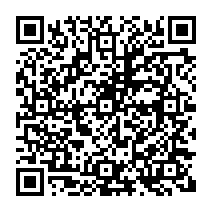 qrcode:https://www.college-paul-langevin-le-guilvinec.ac-rennes.fr/338