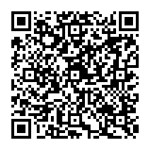 qrcode:https://www.college-paul-langevin-le-guilvinec.ac-rennes.fr/83