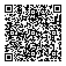 qrcode:https://www.college-paul-langevin-le-guilvinec.ac-rennes.fr/spip.php?rubrique35