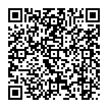 qrcode:https://www.college-paul-langevin-le-guilvinec.ac-rennes.fr/154