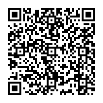 qrcode:https://www.college-paul-langevin-le-guilvinec.ac-rennes.fr/1903