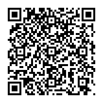 qrcode:https://www.college-paul-langevin-le-guilvinec.ac-rennes.fr/330