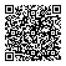 qrcode:https://www.college-paul-langevin-le-guilvinec.ac-rennes.fr/655