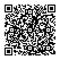 qrcode:https://www.college-paul-langevin-le-guilvinec.ac-rennes.fr/74