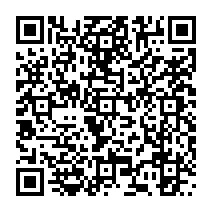 qrcode:https://www.college-paul-langevin-le-guilvinec.ac-rennes.fr/501