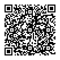 qrcode:https://www.college-paul-langevin-le-guilvinec.ac-rennes.fr/1301
