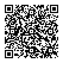 qrcode:https://www.college-paul-langevin-le-guilvinec.ac-rennes.fr/2275