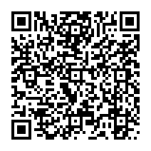 qrcode:https://www.college-paul-langevin-le-guilvinec.ac-rennes.fr/559