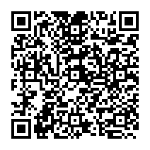 qrcode:https://www.college-paul-langevin-le-guilvinec.ac-rennes.fr/305