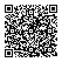 qrcode:https://www.college-paul-langevin-le-guilvinec.ac-rennes.fr/425