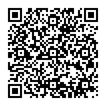 qrcode:https://www.college-paul-langevin-le-guilvinec.ac-rennes.fr/430