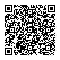 qrcode:https://www.college-paul-langevin-le-guilvinec.ac-rennes.fr/2402