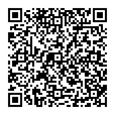 qrcode:https://www.college-paul-langevin-le-guilvinec.ac-rennes.fr/spip.php?rubrique2