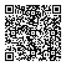 qrcode:https://www.college-paul-langevin-le-guilvinec.ac-rennes.fr/1977