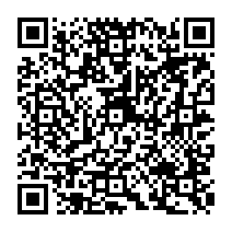 qrcode:https://www.college-paul-langevin-le-guilvinec.ac-rennes.fr/524