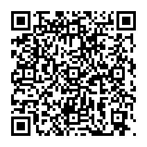 qrcode:https://www.college-paul-langevin-le-guilvinec.ac-rennes.fr/98