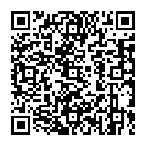 qrcode:https://www.college-paul-langevin-le-guilvinec.ac-rennes.fr/465
