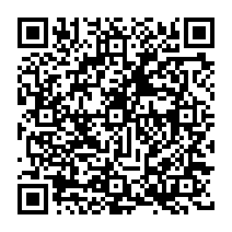 qrcode:https://www.college-paul-langevin-le-guilvinec.ac-rennes.fr/1340